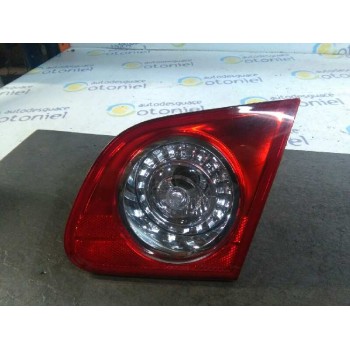 PILOTO TRASERO DERECHO INTERIOR INTERIOR