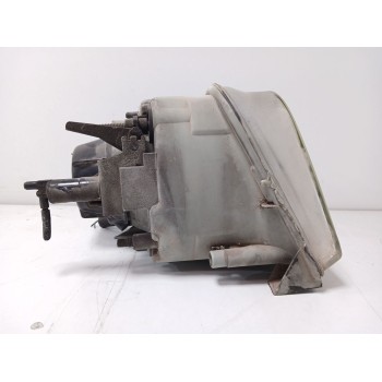 Recambio de faro derecho para renault express furgoneta/monovolumen (f40_, g40_) 1.4 (f40d) referencia OEM IAM E2200290704 REGUL