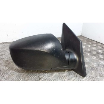 Recambio de retrovisor derecho para hyundai ix35 classic 2wd referencia OEM IAM  NO ABATIBLE 5 PINES