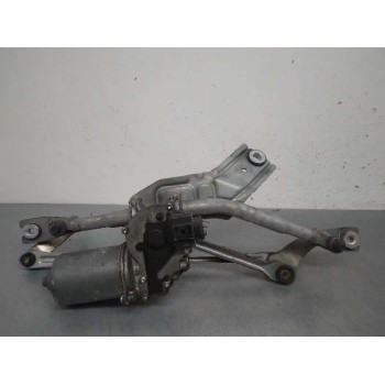 MOTOR LIMPIA DELANTERO 404978 4 CABLES