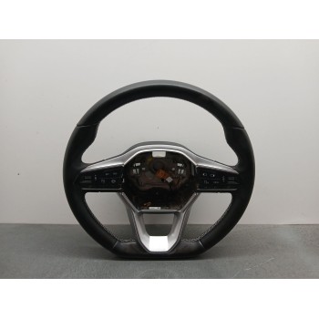 VOLANTE 3111911 con mandos 