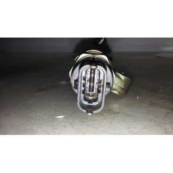 Recambio de rampa inyectora para alfa romeo 156 1.9 jtd 16v distinctive referencia OEM IAM 46768653  