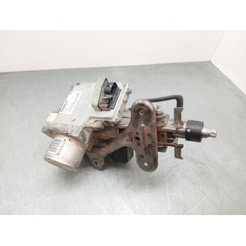 COLUMNA DIRECCION 8200035272 