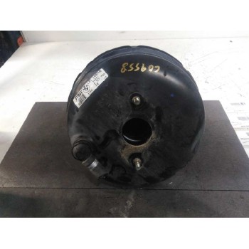 Recambio de servofreno para bmw x5 (e53) 3.0d referencia OEM IAM 34336757706  34336757706