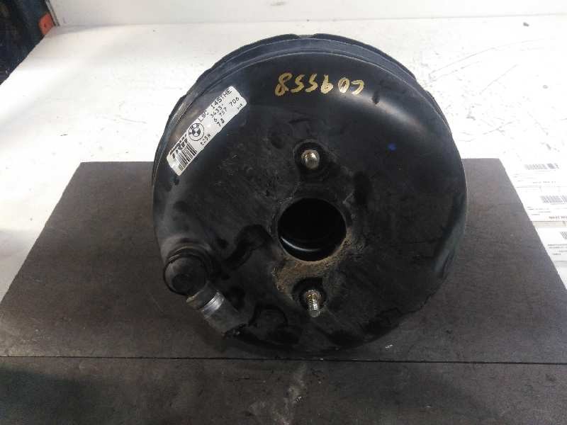 Recambio de servofreno para bmw x5 (e53) 3.0d referencia OEM IAM 34336757706  34336757706