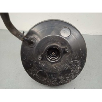 Recambio de servofreno para kia carnival 2.9 crdi vgt active referencia OEM IAM 591104D000 585004D300 