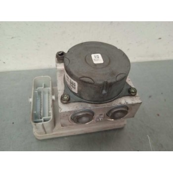 Recambio de abs para citroën c3 tonic referencia OEM IAM 9678416180 10022000664 ATE