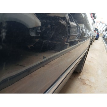 Recambio de puerta delantera derecha para kia opirus (gh) 3.5 referencia OEM IAM   