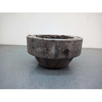 Recambio de cubos de bloqueo para nissan patrol (k/w260) 2.8 diesel referencia OEM IAM   