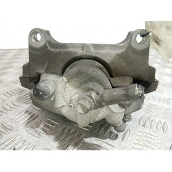 Recambio de pinza freno delantera izquierda para volkswagen passat berlina (3c2) advance referencia OEM IAM 25715  
