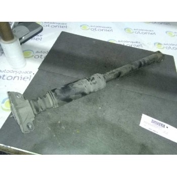 AMORTIGUADOR TRASERO DERECHO 