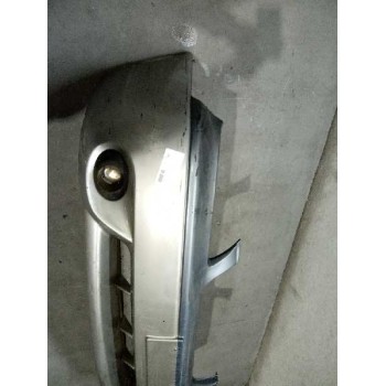 Recambio de paragolpes delantero para kia carens 1.8 cat referencia OEM IAM   