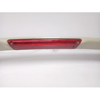 Recambio de aleron trasero para ford fiesta vi (cb1, ccn) 1.6 tdci referencia OEM IAM 8A61A44210B  