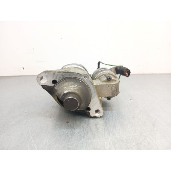 MOTOR ARRANQUE 8200369521f 