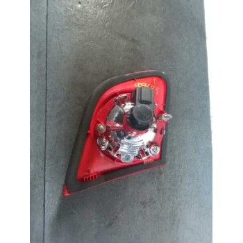 Recambio de piloto trasero derecho interior para volkswagen passat berlina (3c2) advance referencia OEM IAM   INTERIOR