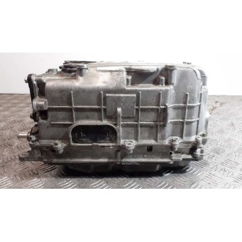 Recambio de convertidor para lexus ct 200h referencia OEM IAM   