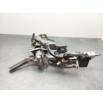 COLUMNA DIRECCION 48810HV00A 