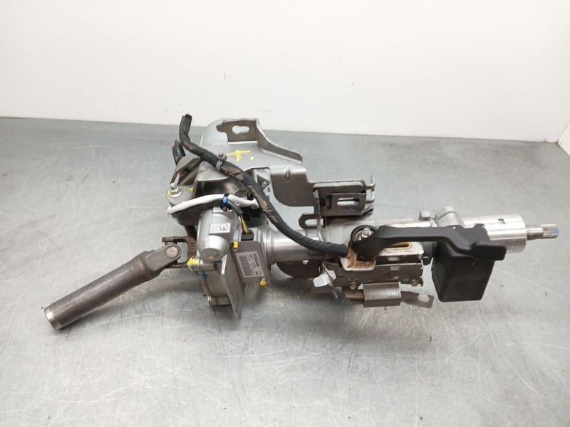 Recambio de columna direccion para nissan qashqai ii (j11, j11_) 1.2 dig-t referencia OEM IAM 48810HV00A  