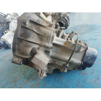 Recambio de caja casco para hyundai atos (em) 1.1 12v cat referencia OEM IAM K4187 CASCO 