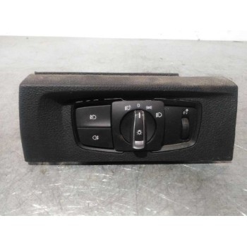 MANDO LUCES 61319393947 SALPICADERO