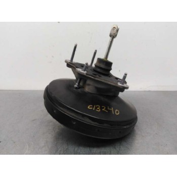 SERVOFRENO 472101170R 03786412334 