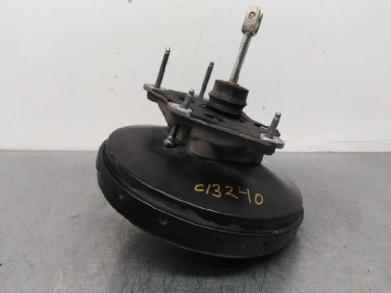 Recambio de servofreno para renault clio iii authentique referencia OEM IAM 472101170R 03786412334 