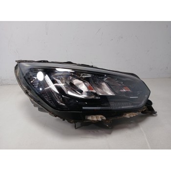 FARO DERECHO E219048 