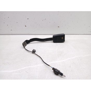 ENGANCHE CINTURON 5P0857756F 