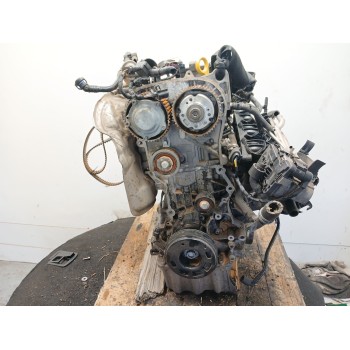 Recambio de despiece motor para seat arona (kj7, kjp) 1.0 tsi referencia OEM IAM DKL  