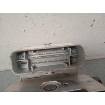Recambio de abs para citroën c3 tonic referencia OEM IAM 9678416180 10022000664 ATE
