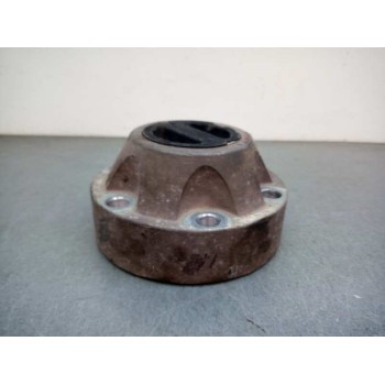 Recambio de cubos de bloqueo para nissan patrol (k/w260) 2.8 diesel referencia OEM IAM   