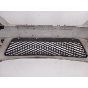 Recambio de paragolpes delantero para ford focus ii (da_, hcp, dp) 1.8 referencia OEM IAM 5M5J17750  
