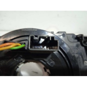 Recambio de mando multifuncion para opel corsa f 1.2 referencia OEM IAM 98325615YX  