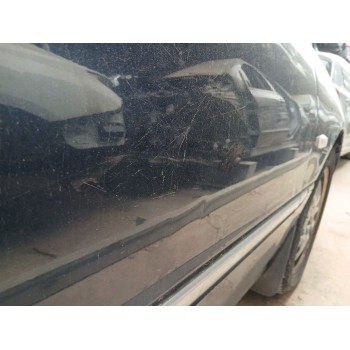 Recambio de puerta delantera derecha para kia opirus (gh) 3.5 referencia OEM IAM   