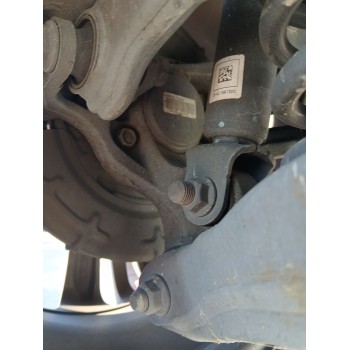 MANGUETA TRASERA IZQUIERDA 