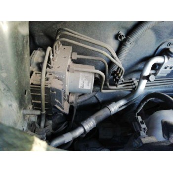 Recambio de abs para kia rio basic referencia OEM IAM 589201W500 589201W500 