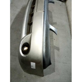 Recambio de paragolpes delantero para kia carens 1.8 cat referencia OEM IAM   