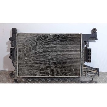 RADIADOR AGUA 13281773 1300299 39074662