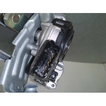 Recambio de motor limpia delantero para kia xceed tech referencia OEM IAM 98100J7000 5 PIN 