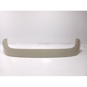 Recambio de aleron trasero para ford fiesta vi (cb1, ccn) 1.6 tdci referencia OEM IAM 8A61A44210B  