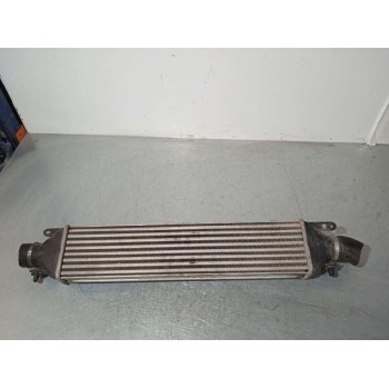 Recambio de intercooler para fiat grande punto (199) 1.9 multijet sport (01.2007) referencia OEM IAM   