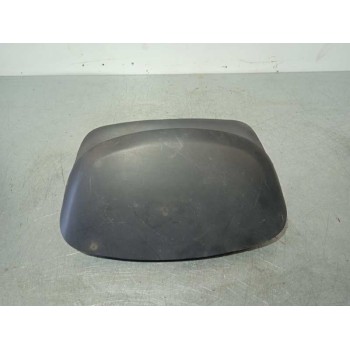 Recambio de display para renault megane iii berlina 5 p dynamique referencia OEM IAM 280346458R  