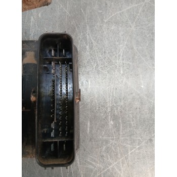 Recambio de abs para jaguar e-pace (x540) 2.0 d150 referencia OEM IAM j9c314f447ad 10022011994 