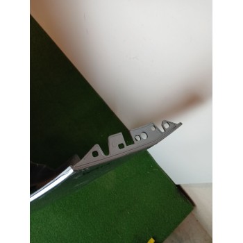 Recambio de paragolpes delantero para bmw 2 active tourer (u06) 230e xdrive referencia OEM IAM 51118080199 8737195 8737189