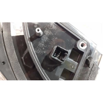 Recambio de retrovisor derecho para hyundai ix35 classic 2wd referencia OEM IAM  NO ABATIBLE 5 PINES
