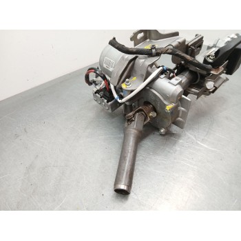 Recambio de columna direccion para nissan qashqai ii (j11, j11_) 1.2 dig-t referencia OEM IAM 48810HV00A  