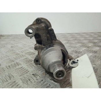 MOTOR ARRANQUE 059911021D 0001109361 10 DIENTES