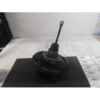 Recambio de servofreno para bmw x5 (e53) 3.0d referencia OEM IAM 34336757706  34336757706