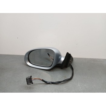 RETROVISOR IZQUIERDO CON INTERMITENTE 3b0857933b NO ABATIBLE