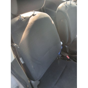 ASIENTO DELANTERO DERECHO 